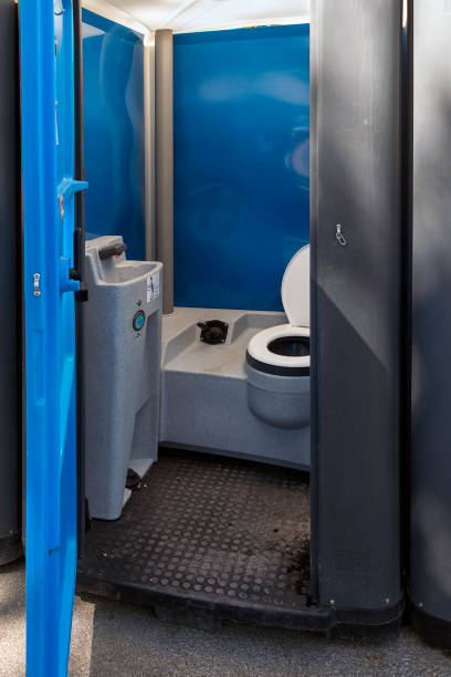 Best Porta potty for special events  in Douglass, KS