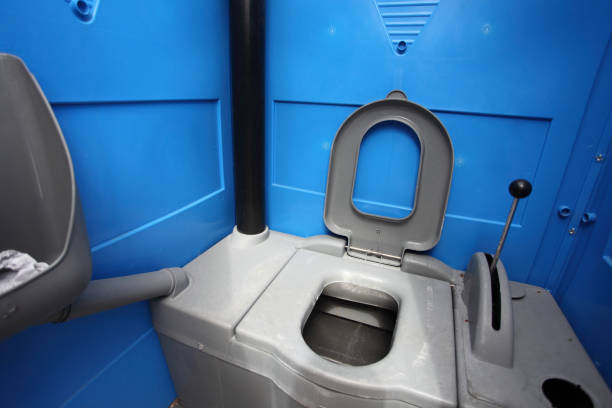 Best Porta potty rental near me  in Douglass, KS