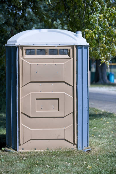 Best Local porta potty services  in Douglass, KS